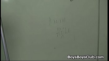Preview 1 of Mature Mexican Milf - Blacks On Boys - True Gay Interracial Nasty Fuck Movie 28