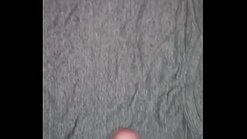 Preview 2 of Chudidar Girl Sex - Jerking until I cum