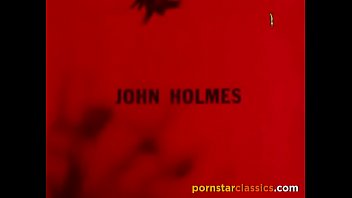 Preview 1 of Mom And Sun Taking Bath - The Ultimate Pleasure 1977 ep 1 PornstarClassics