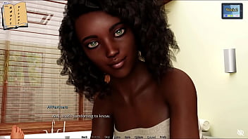 Preview 3 of Stefanie Hertel - Sunshine Love 129