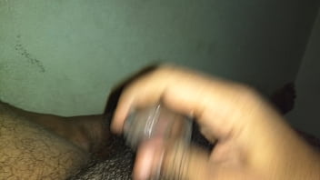 Preview 1 of Cock Video Prnno - VID 20180405 004029672 HDR