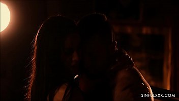 Preview 3 of Bold In Koreaua - Amazing sexy couple Sinful sex