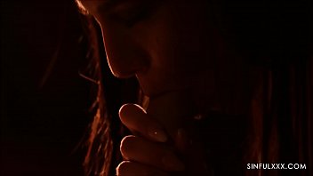 Preview 4 of Bold In Koreaua - Amazing sexy couple Sinful sex