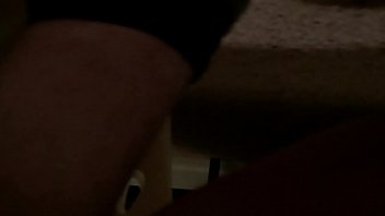 Preview 2 of Pastur Xxx - 94C81546-9D1F-4C69-8922-EFF580350DC6.MOV