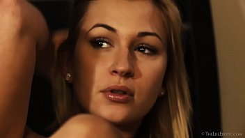 Preview 2 of Mia Khllifha - The Beast Within - Delphine