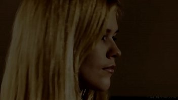 Preview 1 of Mia Khllifha - The Beast Within - Delphine