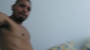 Preview 3 of Sliding Mom Rape - Famoso da internet metendo 4 @luizpedroanderson