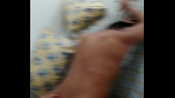 Preview 1 of Vergin First Time New - Famoso da internet metendo 3 @luizpedroanderson