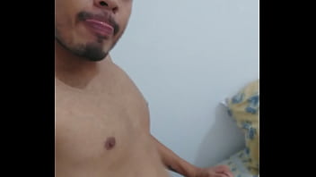 Preview 3 of Steep Daughter Rape - Famoso da internet metendo 2 @luizpedroanderson