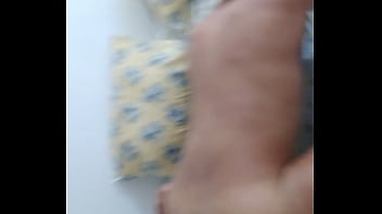 Preview 4 of Steep Daughter Rape - Famoso da internet metendo 2 @luizpedroanderson