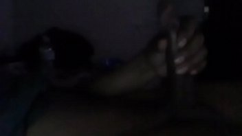 Preview 4 of 2016tamil - Solo Dolo