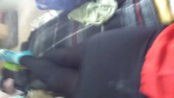 Preview 2 of Tamil Ten School Sex Viteos Com - VID 20180331 154227