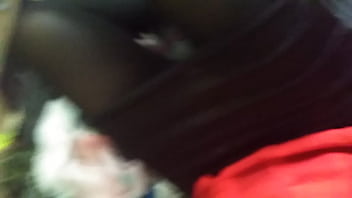 Preview 3 of Tamil Ten School Sex Viteos Com - VID 20180331 154227