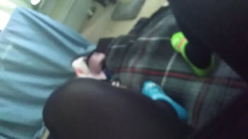 Preview 4 of Tamil Ten School Sex Viteos Com - VID 20180331 154227