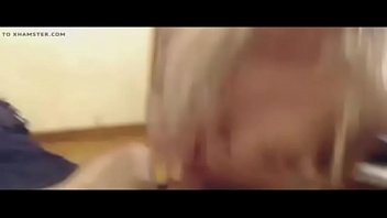 Preview 2 of Xxx Six Gral - Girlfriend Dose Amazing Blowjob