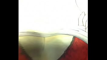 Preview 3 of On Neighbor - hkvjhchgcjbvjh f