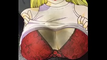 Preview 2 of Gym Ball - Tyrueyrt