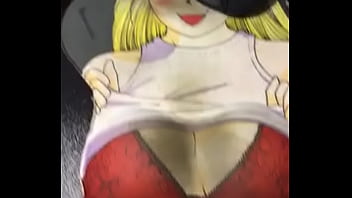 Preview 3 of Gym Ball - Tyrueyrt