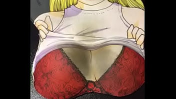 Preview 1 of Gym Ball - Tyrueyrt
