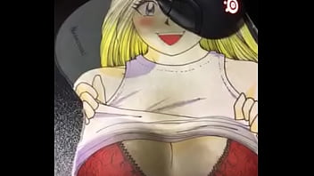 Preview 4 of Gym Ball - Tyrueyrt