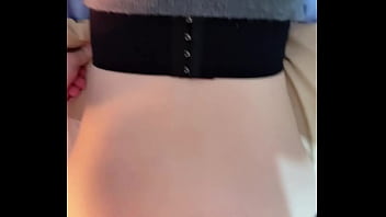 Preview 4 of Age 18 Ans Big Cocks - It&#039_s very comfortable inside my vagina,  right?我的陰道裡面很舒服對吧?