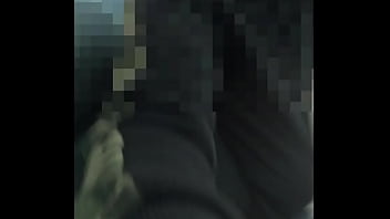 Preview 4 of Donloi - teen foot worship trailer tease