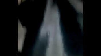 Preview 2 of Onegirl Two Pen - video-ale squirt gdl