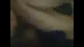 Preview 4 of Sex With Friendon - Who is she