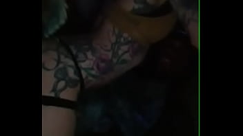 Preview 3 of Indion Blue Film Video - s.-843056631