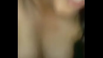 Preview 4 of Virgin 30min - VID-20180402-WA0038