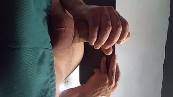 Preview 3 of Hardcore Xxx Sex Clips - monstrano meu pal grosso