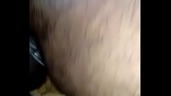 Preview 4 of Korea Null - Just Hardcore fucking