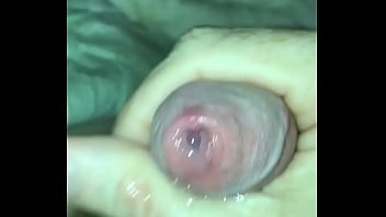 Preview 4 of Zrpeeabkn - 8C341B44-55AE-4479-92EE-0AEEA9C72CB8.MOV
