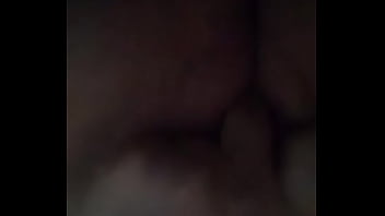 Preview 2 of Xxxxp The - VID-20171201-WA0010