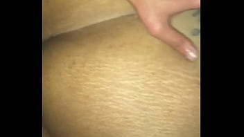 Preview 4 of Mommy Hol - VID 20180121 040634340