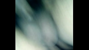 Preview 4 of Naked Teen Porn - VID 20180404 191341