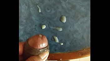 Preview 4 of Niece Mainstream Rape - VID 20180405 092042