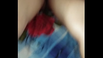 Preview 3 of A Sexy Aunt - VID 20180320 165043