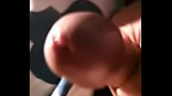 Preview 2 of Extraboys - VID 20180404 232718