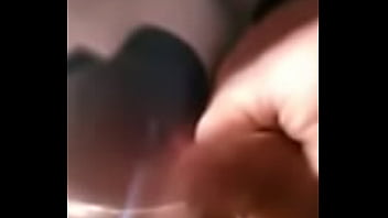 Preview 3 of Extraboys - VID 20180404 232718