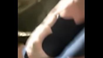 Preview 1 of Extraboys - VID 20180404 232718