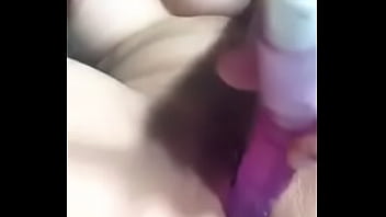 Preview 3 of Trke Amatr Porno - My hằng sextoy