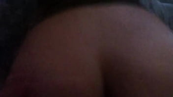 Preview 2 of Rob The Bank - BIG BOOTY EX GIRL FRIEND DOGGY STYLE