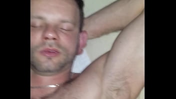 Preview 4 of Fucking My Motfrench Friend - 20150320 080948