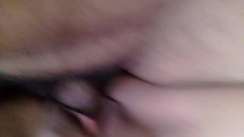 Preview 3 of Young Ashton Big Pornostr - 20180109 113913