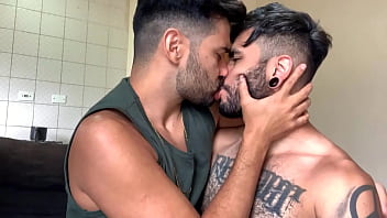 Preview 2 of Kipnat Cxx - MARCOS GOIANO E @CASSIO FARIAS