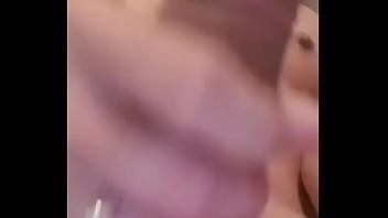 Preview 4 of Sexsajana - Cute Shemale Masturbation
