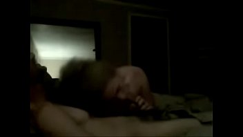 Preview 4 of Calk Res - Bob&#039_in it