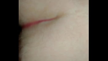 Preview 2 of Nude Porn Baltic - My slut ex taking it like a good whore
