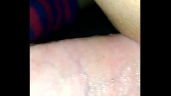 Preview 4 of Nude Porn Baltic - My slut ex taking it like a good whore